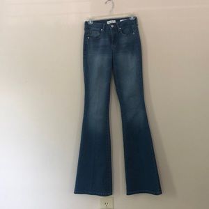 Jessica Simpson Flare Jeans